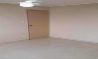 Imagem 1: Apartamento para venda Santana