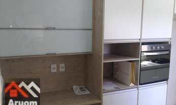 Imagem 7: Apartamento com 4 dormitórios à venda, 128 m² por R$ 1.450.000 - Vila Independência - São