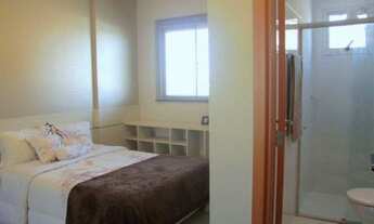 Imagem 3: Grande Chance , Piazza Toscana , na Maramabaia!!