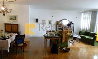 Imagem 3: Apartamento de tres dormitorios ,sendo 01 suite,na Rua Padre João Manuel,em Sao Paulo