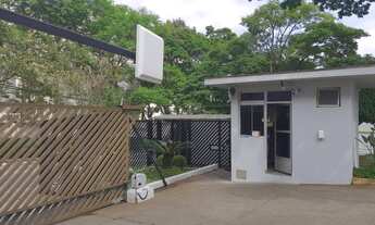 Imagem 4: Apartamento para Venda em São Paulo, Vila Curuçá, 3 dormitórios, 1 suíte, 2 banheiros, 1 v