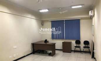 Imagem: Sala à venda, Centro - Belo Horizonte/MG