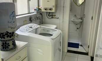 Imagem 6: Lindo apartamento com 3 dormitórios próximo Avenida Paulista