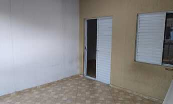 Imagem 6: Sobrado para venda tem 85 metros quadrados com 3 quartos em Itaim Paulista - São Paulo - S