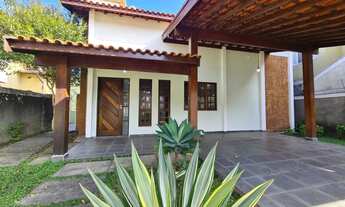 Imagem: Casa Jd Alvorada! 320m² de terreno!!!!