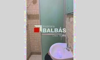 Imagem 4: Casa Térrea Tatuapé