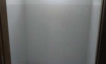 Imagem 5: Loja para mercado zona norte, loja na cachoerinha