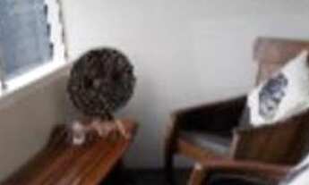 Imagem 6: Comercial/Industrial de 918 metros quadrados no bairro Itaim Bibi