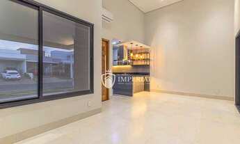 Imagem 5: Casa com 3 dormitórios à venda, 130 m² por R$ 849.000,00 - Condomínio Village Moutonnée