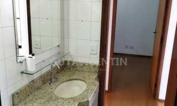 Imagem 7: Residencial Araucária - Excelente localização