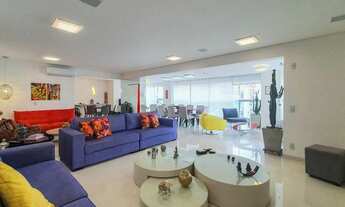 Imagem: Lindo Apartamento para venda - VARANDA GOURMET