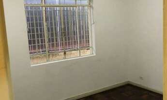 Imagem 7: Casa à venda, 120 m² por R$ 680.000,00 - Rebouças - Curitiba/PR