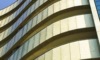 Imagem 7: Flat em Pinheiros com 1 Dorm 60m², Fora do Pool