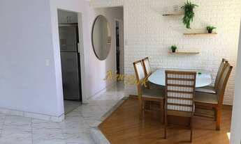 Imagem 6: Impecável - Sol da manhã