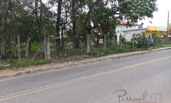 Imagem 3: Florianópolis - Terreno Padrão - Cachoeira do Bom Jesus