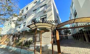 Imagem 2: PORTO ALEGRE - Apartamento Padrão - JARDIM PLANALTO