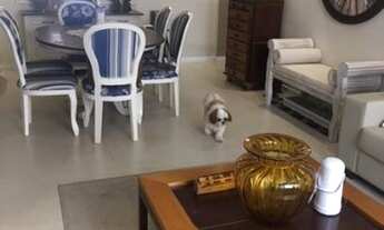 Imagem 3: Venda Residential / Apartment Santana São Paulo