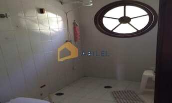 Imagem 6: São Paulo - Casa Padrão - Vila Carrão