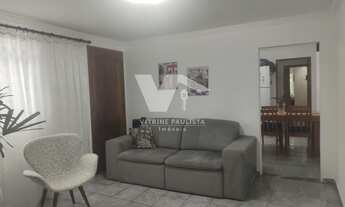 Imagem 2: Casa térrea residencial à venda, Carrão, quintal, 3 vagas, 2 dormitórios, sala, cozinha, w