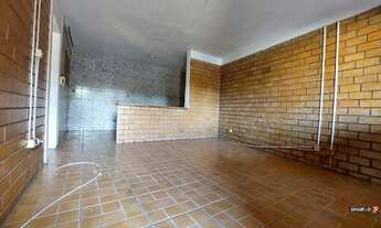 Imagem 4: NOVO HAMBURGO - Padrão - GUARANI