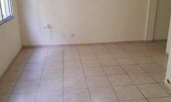 Imagem 6: A RC + IMÓVEIS ALUGA EXCELENTE APARTAMENTO DE 03 QTOS REVERTIDOS EM 02 NO CENTRO DE TRÊS R