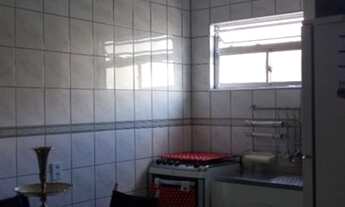 Imagem 4: Apartamento com 2 dormitórios à venda, 48 m² por R$ 190.000 - Artur Alvim - São Paulo/SP