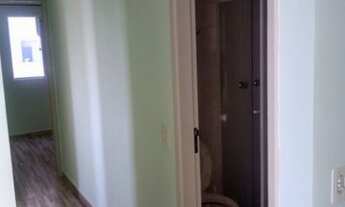 Imagem 7: Apartamento para venda com 60 m² com 3 quartos em Vila Butantã - São Paulo - SP