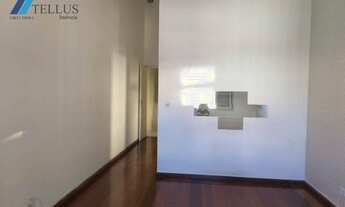 Imagem: Casa com 3 dormitórios à venda, 350 m²