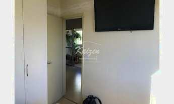 Imagem 7: APARTAMENTO 2 DORMITÓRIOS - JABAQUARA