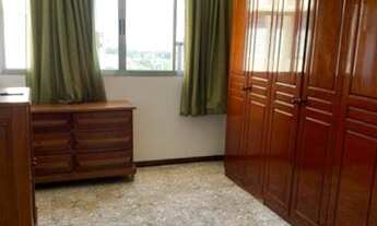 Imagem 7: APARTAMENTO RESIDENCIAL em SÃO PAULO - SP, VILA MARIANA