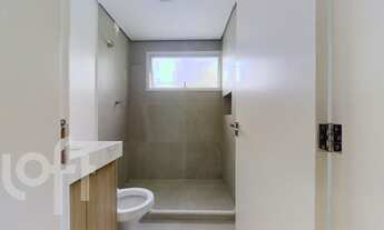 Imagem 3: APARTAMENTO A VENDA MOEMA