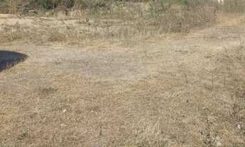 Imagem 3: Chácara para venda no Incra 9 - DF Boa Esperança