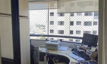 Imagem 5: Apto 2 dorm a venda na Mooca