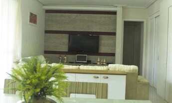 Imagem 7: APTO JD. AVELINO - RESERVA JARDIM !!!