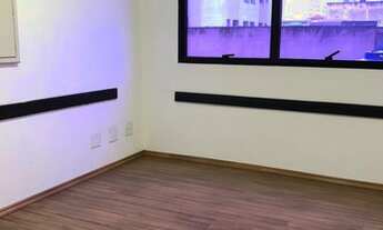 Imagem 5: Escritório para aluguel com 62 metros quadrados em Lapa - São Paulo - SP