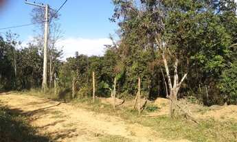 Imagem 4: Venha comprar sua chácara financiada