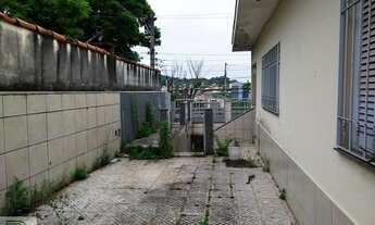 Imagem 7: Casa Térrea, Vila Indiana - São Paulo