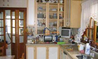 Imagem 2: Casa com 4 dormitórios à venda, 250 m² por R$ 900.000,00 - Lauzane Paulista - São Paulo/SP