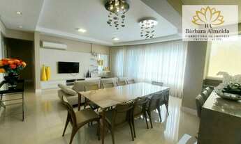 Imagem 2: Apartamento à venda no bairro Centro - Balneário Camboriú/SC