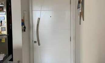 Imagem 5: Apartamento para Venda em São Paulo, Lauzane Paulista, 3 dormitórios, 1 suíte, 2 banheiros