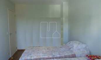 Imagem 6: São Paulo - Apartamento Padrão - Saúde