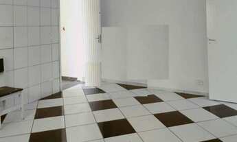 Imagem 7: Sobrado para venda com 150 metros quadrados com 2 quartos em Vila Prudente - São Paulo - S