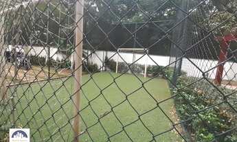 Imagem 5: Apartamento a venda em Jardim Umarizal São Paulo - SP