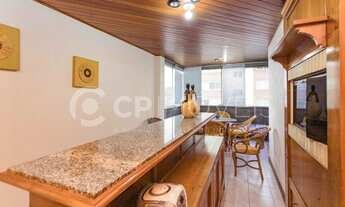 Imagem 5: PORTO ALEGRE - Apartamento Padrão - Jardim Lindóia