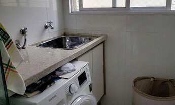 Imagem 4: * Condomínio Algarve - Lindo apartamento *