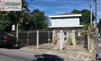 Imagem 1: Sobrado, Butantã - São Paulo