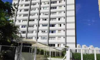 Imagem: APARTAMENTO RESIDENCIAL em SÃO PAULO