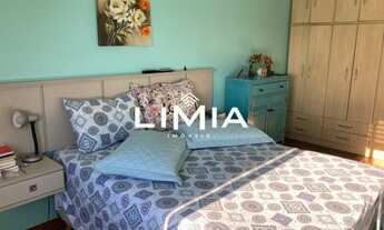 Imagem 7: PORTO ALEGRE - Apartamento Padrão - JARDIM LEOPOLDINA