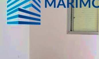 Imagem 4: APARTAMENTO A VENDA NA VILA BUARQUE, SÃO 62M² AU COM 2 DORMITÓRIOS E UMA VAGA DE GARAGEM