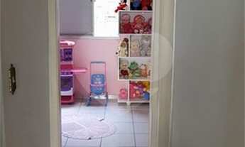 Imagem 4: São Paulo - Casa Padrão - CIDADE ADEMAR